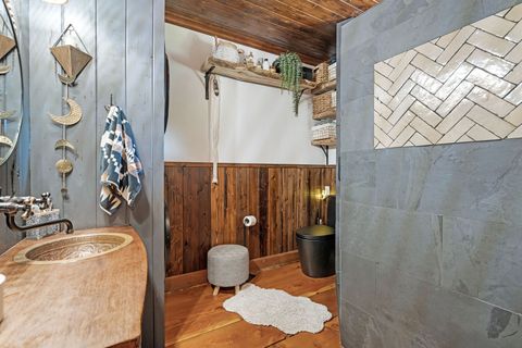 Tiny photo for 110 Mountain Meadow Road, Kalispell, MT 59901 (MLS # 30057669)