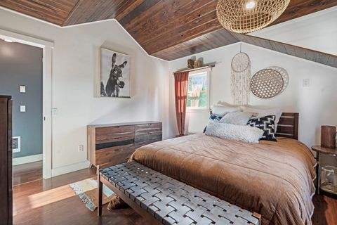 Tiny photo for 110 Mountain Meadow Road, Kalispell, MT 59901 (MLS # 30057669)