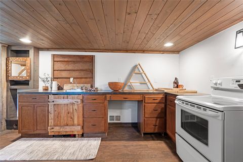 Tiny photo for 110 Mountain Meadow Road, Kalispell, MT 59901 (MLS # 30057669)