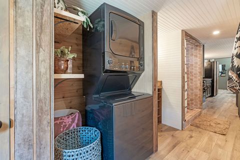 Tiny photo for 110 Mountain Meadow Road, Kalispell, MT 59901 (MLS # 30057669)