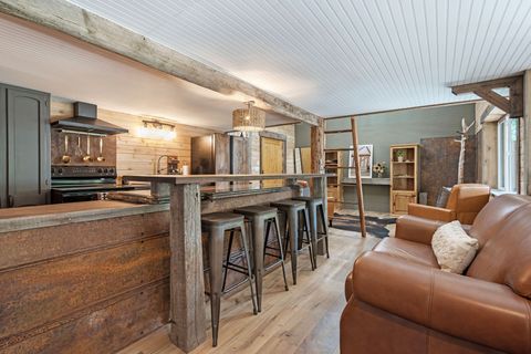 Tiny photo for 110 Mountain Meadow Road, Kalispell, MT 59901 (MLS # 30057669)