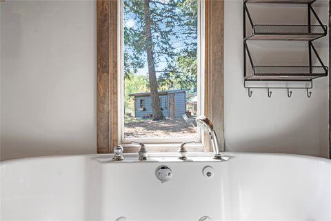 Tiny photo for 110 Mountain Meadow Road, Kalispell, MT 59901 (MLS # 30057669)