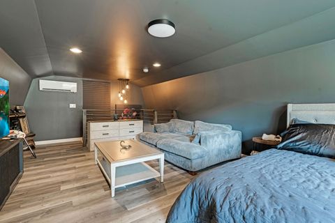 Tiny photo for 110 Mountain Meadow Road, Kalispell, MT 59901 (MLS # 30057669)