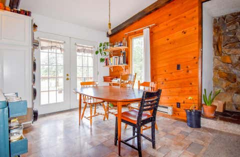 Tiny photo for 35725 Carlyle Lane, Ronan, MT 59864 (MLS # 30073518)