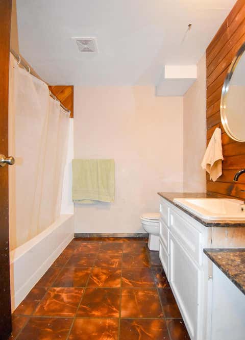Tiny photo for 35725 Carlyle Lane, Ronan, MT 59864 (MLS # 30073518)