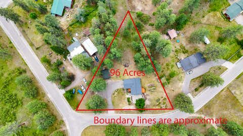 Tiny photo for 35725 Carlyle Lane, Ronan, MT 59864 (MLS # 30073518)