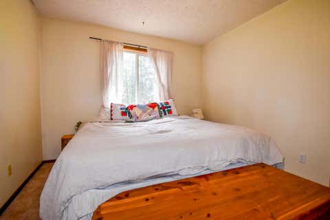 Tiny photo for 35725 Carlyle Lane, Ronan, MT 59864 (MLS # 30073518)