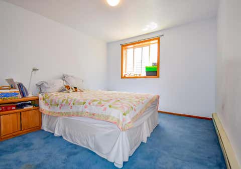 Tiny photo for 35725 Carlyle Lane, Ronan, MT 59864 (MLS # 30073518)