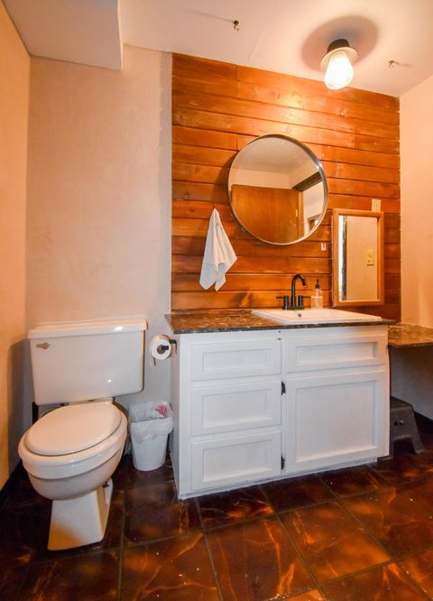 Tiny photo for 35725 Carlyle Lane, Ronan, MT 59864 (MLS # 30073518)