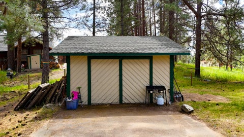 Tiny photo for 35725 Carlyle Lane, Ronan, MT 59864 (MLS # 30073518)