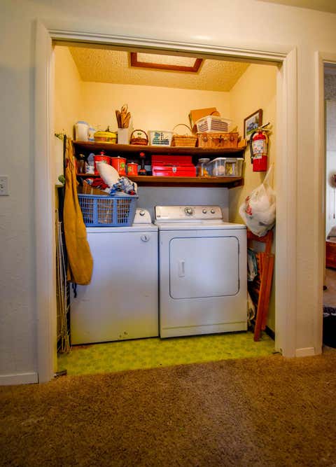 Tiny photo for 35725 Carlyle Lane, Ronan, MT 59864 (MLS # 30073518)