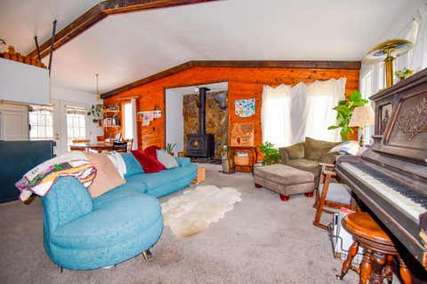 Tiny photo for 35725 Carlyle Lane, Ronan, MT 59864 (MLS # 30073518)