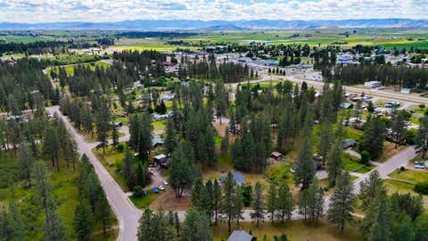 Tiny photo for 35725 Carlyle Lane, Ronan, MT 59864 (MLS # 30073518)