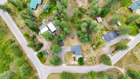 Tiny photo for 35725 Carlyle Lane, Ronan, MT 59864 (MLS # 30073518)