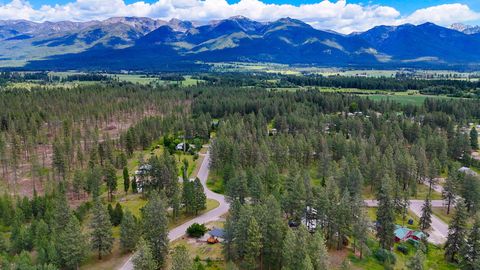 Tiny photo for 35725 Carlyle Lane, Ronan, MT 59864 (MLS # 30073518)