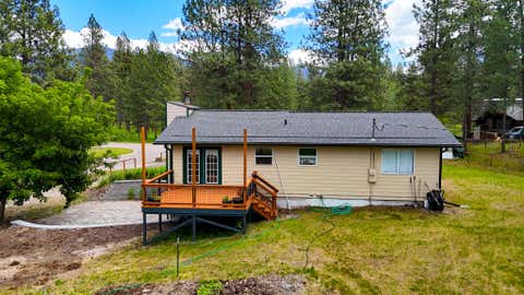 Tiny photo for 35725 Carlyle Lane, Ronan, MT 59864 (MLS # 30073518)