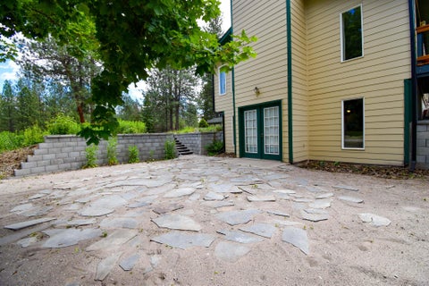 Tiny photo for 35725 Carlyle Lane, Ronan, MT 59864 (MLS # 30073518)