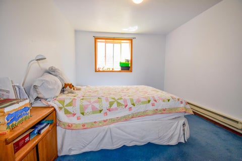 Tiny photo for 35725 Carlyle Lane, Ronan, MT 59864 (MLS # 30073518)