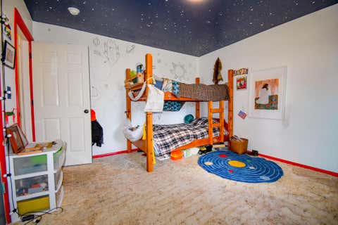 Tiny photo for 35725 Carlyle Lane, Ronan, MT 59864 (MLS # 30073518)