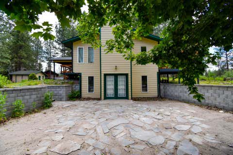 Tiny photo for 35725 Carlyle Lane, Ronan, MT 59864 (MLS # 30073518)