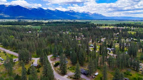 Tiny photo for 35725 Carlyle Lane, Ronan, MT 59864 (MLS # 30073518)