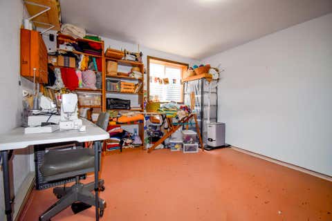Tiny photo for 35725 Carlyle Lane, Ronan, MT 59864 (MLS # 30073518)