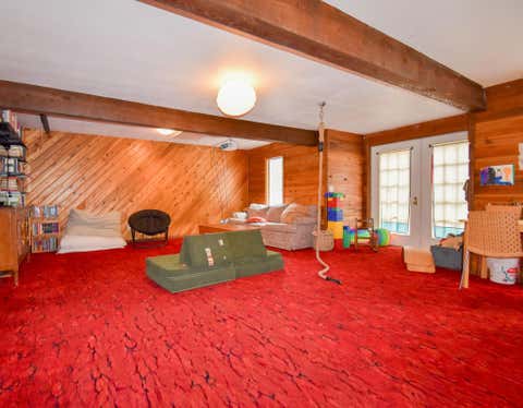 Tiny photo for 35725 Carlyle Lane, Ronan, MT 59864 (MLS # 30073518)