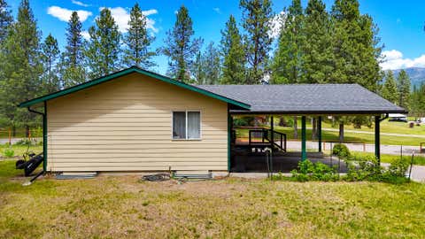Tiny photo for 35725 Carlyle Lane, Ronan, MT 59864 (MLS # 30073518)
