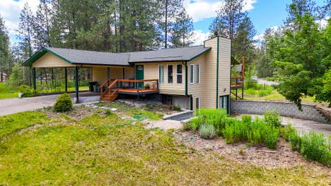 Tiny photo for 35725 Carlyle Lane, Ronan, MT 59864 (MLS # 30073518)