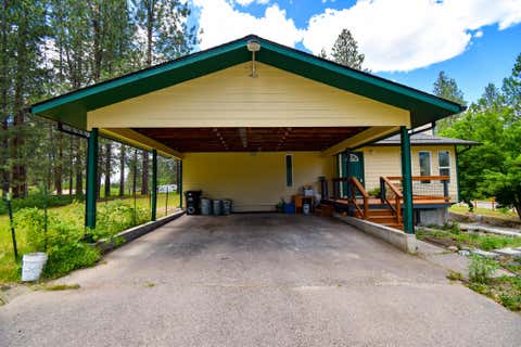Tiny photo for 35725 Carlyle Lane, Ronan, MT 59864 (MLS # 30073518)