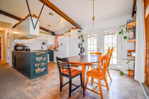Tiny photo for 35725 Carlyle Lane, Ronan, MT 59864 (MLS # 30073518)