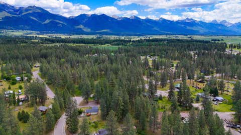 Tiny photo for 35725 Carlyle Lane, Ronan, MT 59864 (MLS # 30073518)