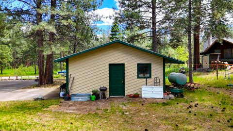 Tiny photo for 35725 Carlyle Lane, Ronan, MT 59864 (MLS # 30073518)