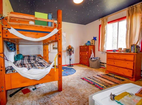 Tiny photo for 35725 Carlyle Lane, Ronan, MT 59864 (MLS # 30073518)