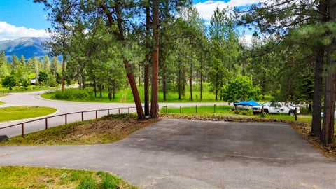 Tiny photo for 35725 Carlyle Lane, Ronan, MT 59864 (MLS # 30073518)