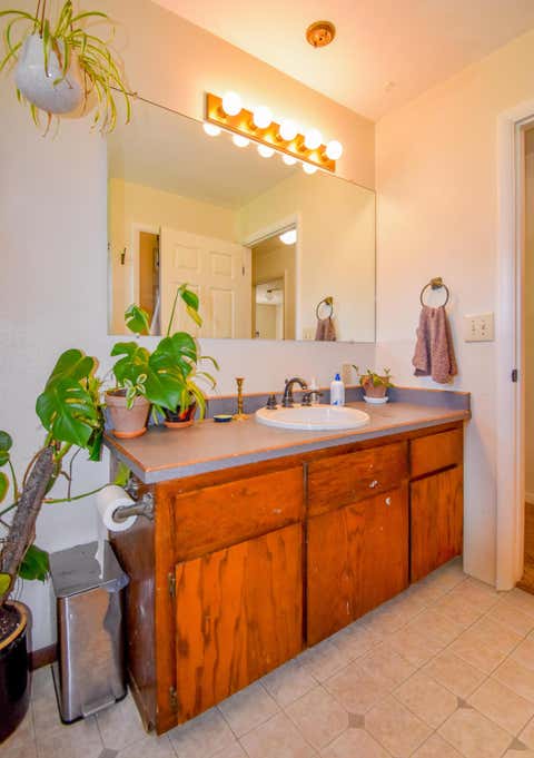 Tiny photo for 35725 Carlyle Lane, Ronan, MT 59864 (MLS # 30073518)