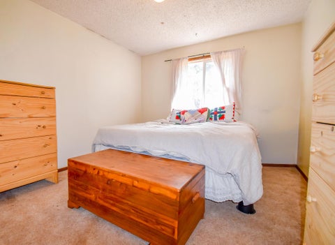 Tiny photo for 35725 Carlyle Lane, Ronan, MT 59864 (MLS # 30073518)
