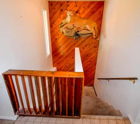 Tiny photo for 35725 Carlyle Lane, Ronan, MT 59864 (MLS # 30073518)