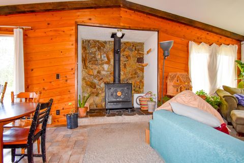 Tiny photo for 35725 Carlyle Lane, Ronan, MT 59864 (MLS # 30073518)