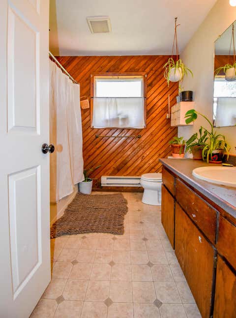 Tiny photo for 35725 Carlyle Lane, Ronan, MT 59864 (MLS # 30073518)