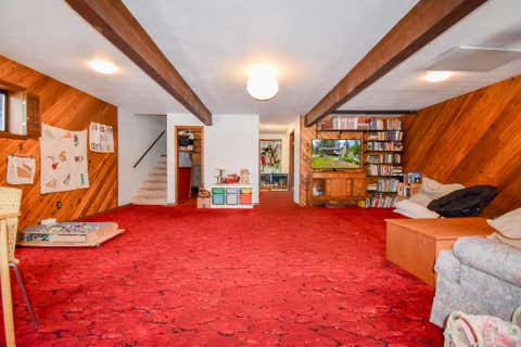 Tiny photo for 35725 Carlyle Lane, Ronan, MT 59864 (MLS # 30073518)