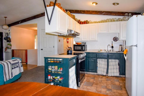 Tiny photo for 35725 Carlyle Lane, Ronan, MT 59864 (MLS # 30073518)