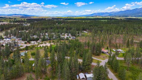 Tiny photo for 35725 Carlyle Lane, Ronan, MT 59864 (MLS # 30073518)