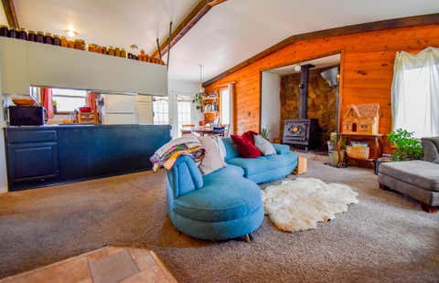 Tiny photo for 35725 Carlyle Lane, Ronan, MT 59864 (MLS # 30073518)
