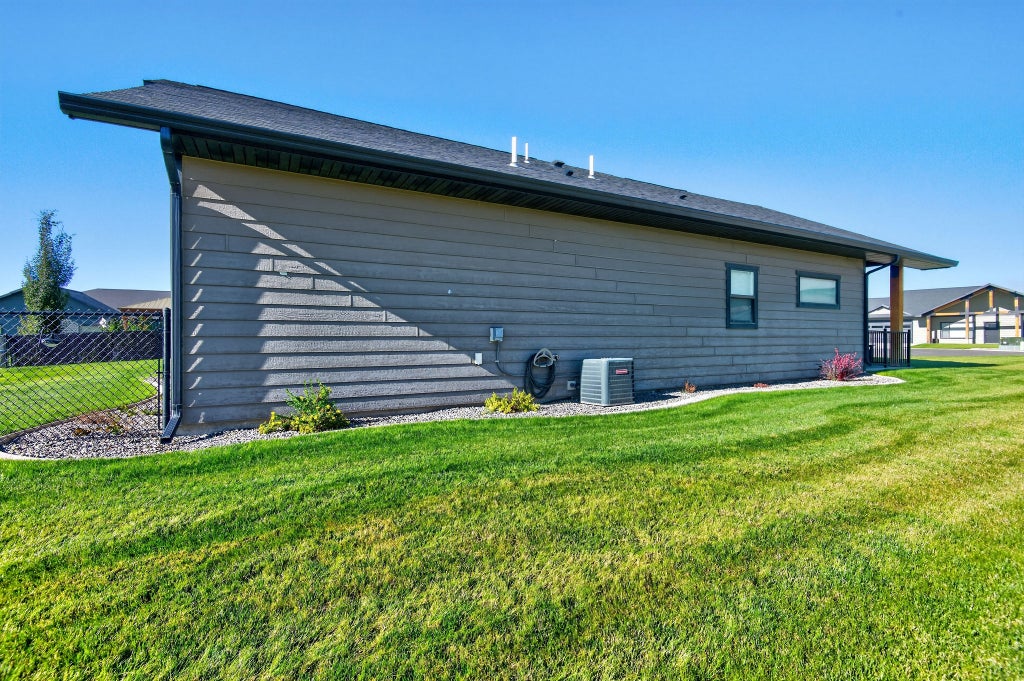 Photo of 3993 Lucas Court #A, East Helena, MT 59635 (MLS # 30079123)