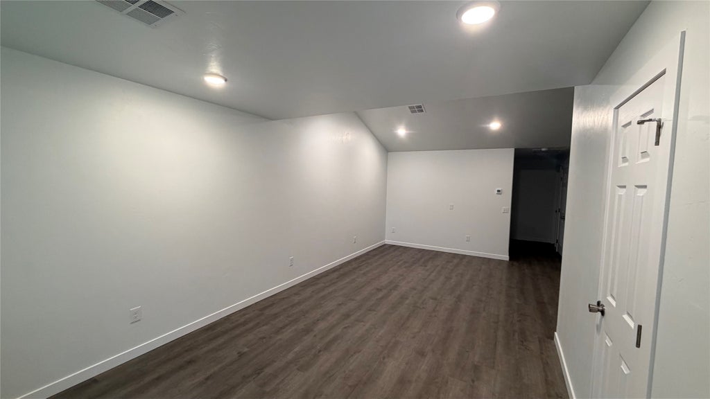 Photo of 223 E Commerce Way #18, Libby, MT 59923 (MLS # 30078335)