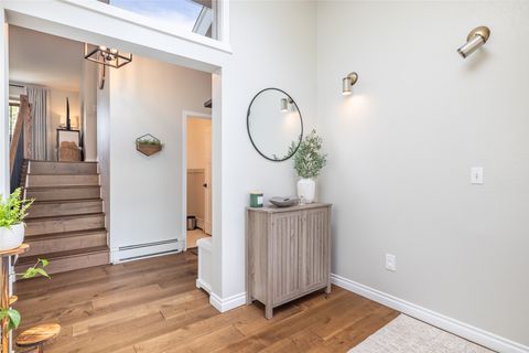 Tiny photo for 756 S California Street, Helena, MT 59601 (MLS # 30070962)
