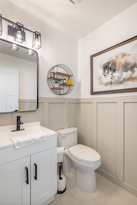 Tiny photo for 756 S California Street, Helena, MT 59601 (MLS # 30070962)