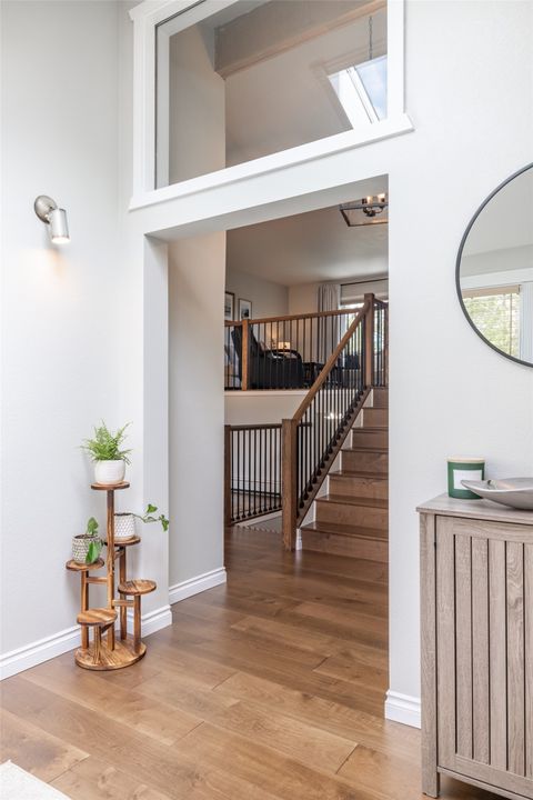 Tiny photo for 756 S California Street, Helena, MT 59601 (MLS # 30070962)