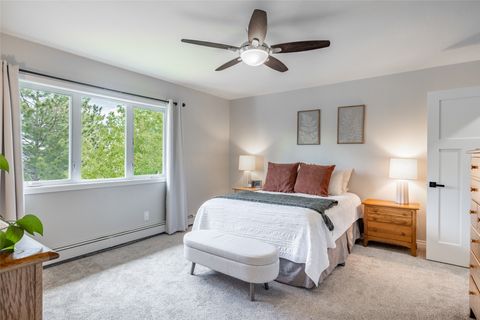Tiny photo for 756 S California Street, Helena, MT 59601 (MLS # 30070962)